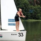 Fotka nr 3 z 18