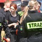 zdjęcie nr 72
