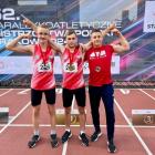Fotka nr 1 z 19