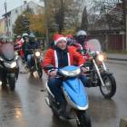 zdjęcie nr 31