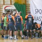 zdjęcie nr 24