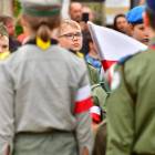 zdjęcie nr 45
