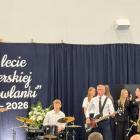Fotka nr 1 z 109