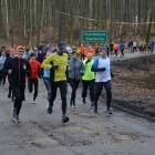 zdjęcie nr 28