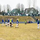 Fotka nr 5 z 12