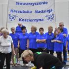 zdjęcie nr 39