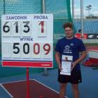 Fotka nr 5 z 7