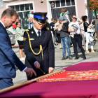 zdjęcie nr 72