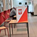 zdjęcie nr 38