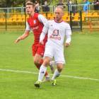 zdjęcie nr 8
