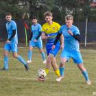 Fotka nr 5 z 14