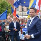 zdjęcie nr 45