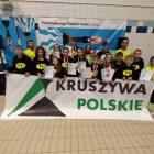 Fotka nr 0 z 11