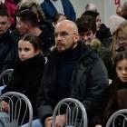 zdjęcie nr 10