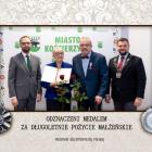zdjęcie nr 23