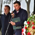 zdjęcie nr 92