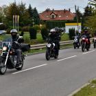 zdjęcie nr 49