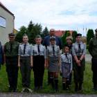 Fotka nr 5 z 9