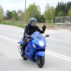 zdjęcie nr 104