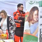 zdjęcie nr 9