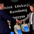 zdjęcie nr 37