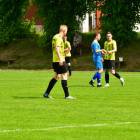 zdjęcie nr 22
