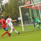 zdjęcie nr 97