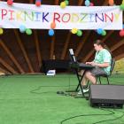 zdjęcie nr 17