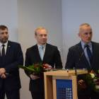 zdjęcie nr 42