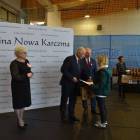zdjęcie nr 17