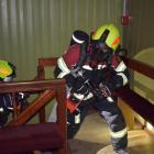 Fotka nr 5 z 22