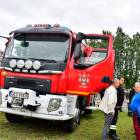 zdjęcie nr 71