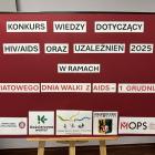 zdjęcie nr 9