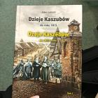 zdjęcie nr 156