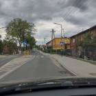 zdjęcie nr 7