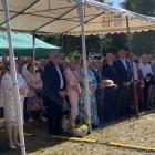 zdjęcie nr 18