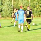 zdjęcie nr 37