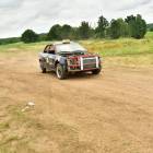 zdjęcie nr 108