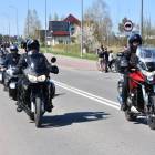 zdjęcie nr 105