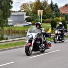 zdjęcie nr 83