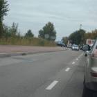 zdjęcie nr 9