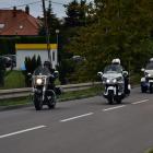 zdjęcie nr 35