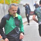 zdjęcie nr 17