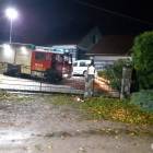 zdjęcie nr 13