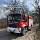 Fotka nr 5 z 7