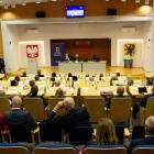 zdjęcie nr 37