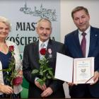 zdjęcie nr 15