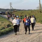 zdjęcie nr 40