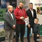 zdjęcie nr 11