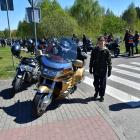 Fotka nr 4 z 86